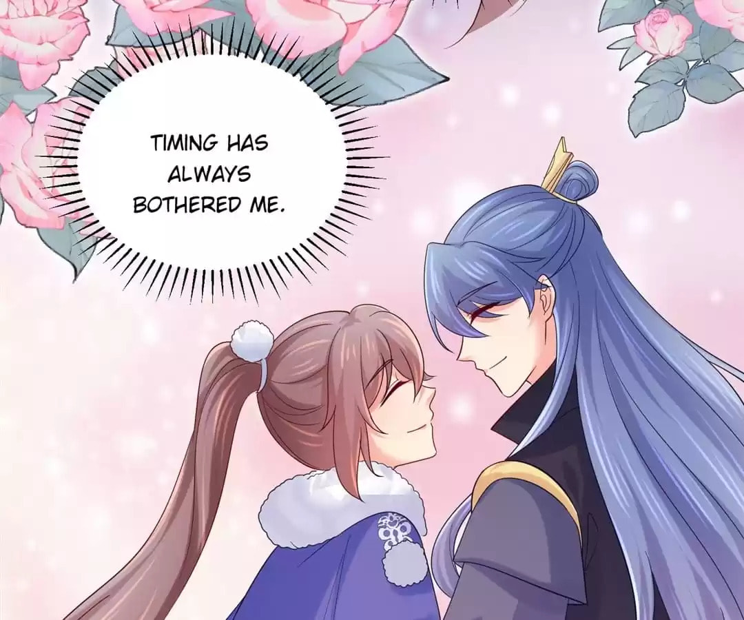 Read Forensic Princess chapter 277 image 38 on Lezhin