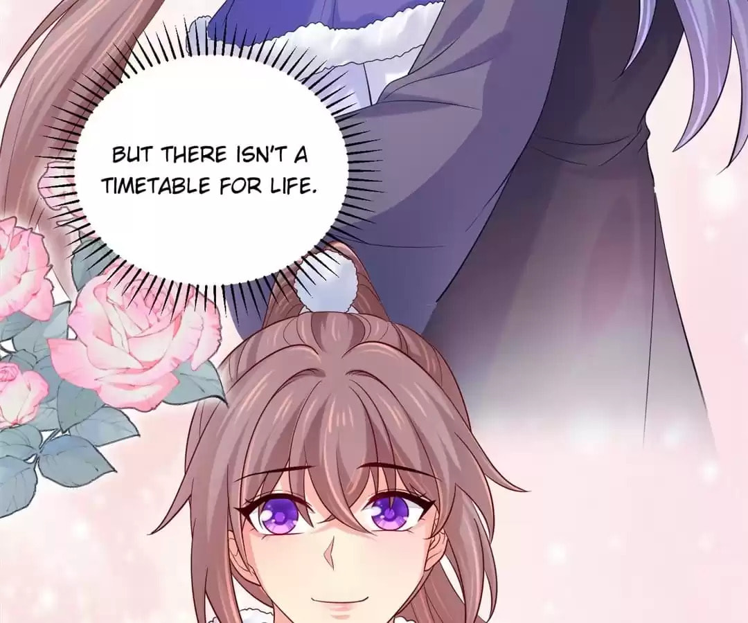Read Forensic Princess chapter 277 image 39 on Lezhin