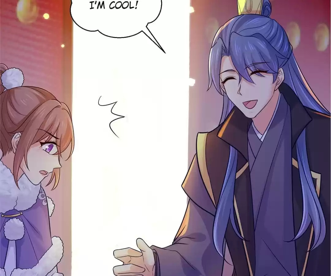 Read Forensic Princess chapter 277 image 4 on Lezhin