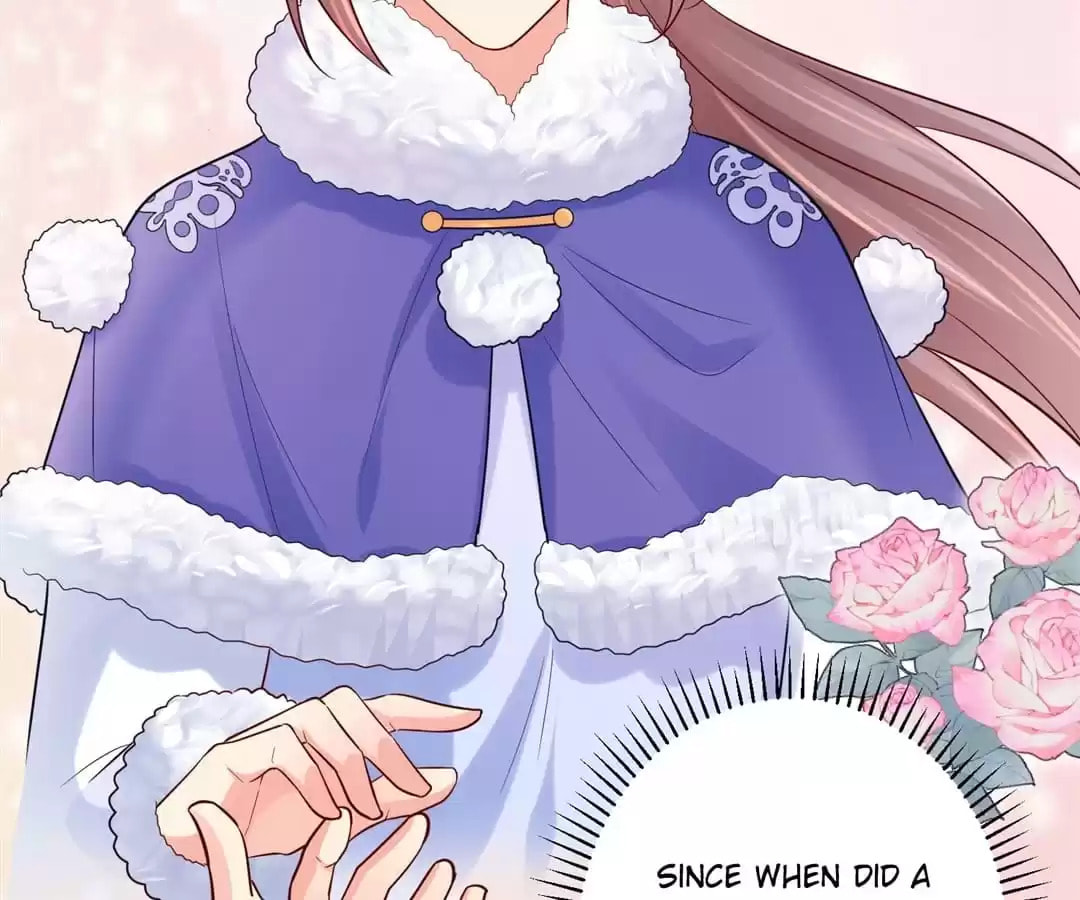 Read Forensic Princess chapter 277 image 40 on Lezhin