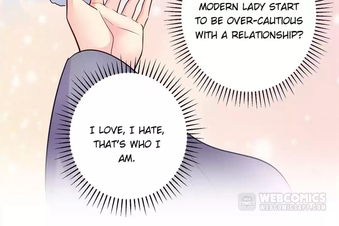 Read Forensic Princess chapter 277 image 41 on Lezhin
