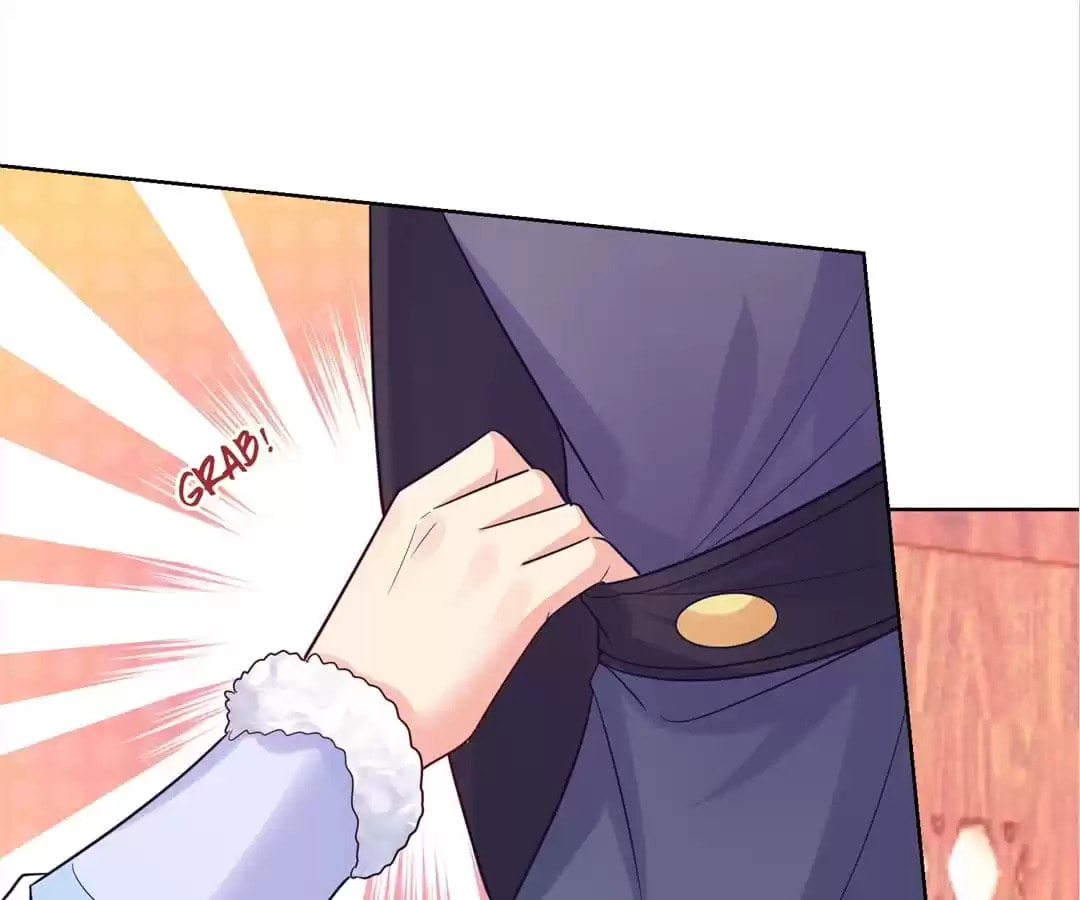 Read Forensic Princess chapter 277 image 42 on Lezhin