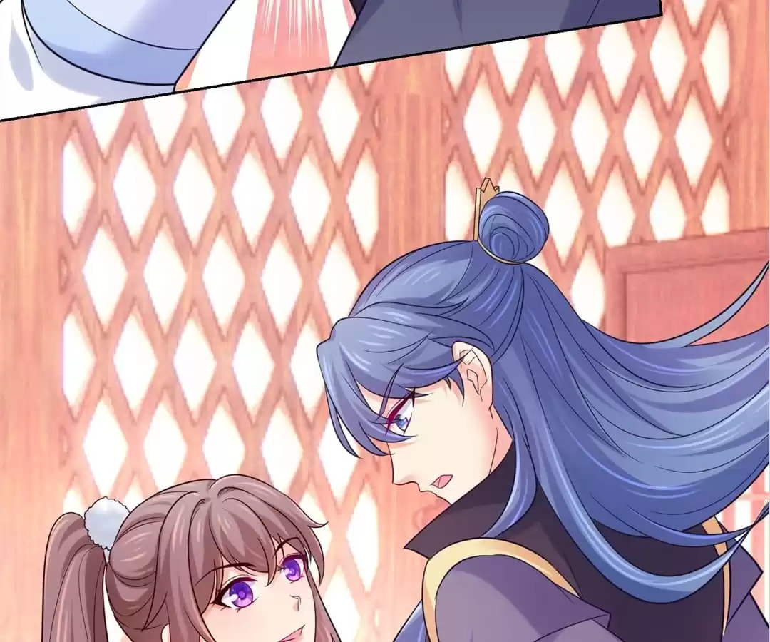 Read Forensic Princess chapter 277 image 43 on Lezhin