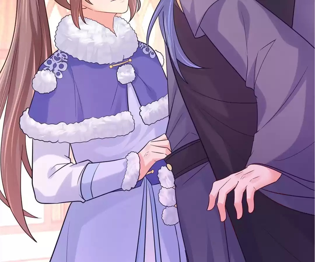 Read Forensic Princess chapter 277 image 44 on Lezhin