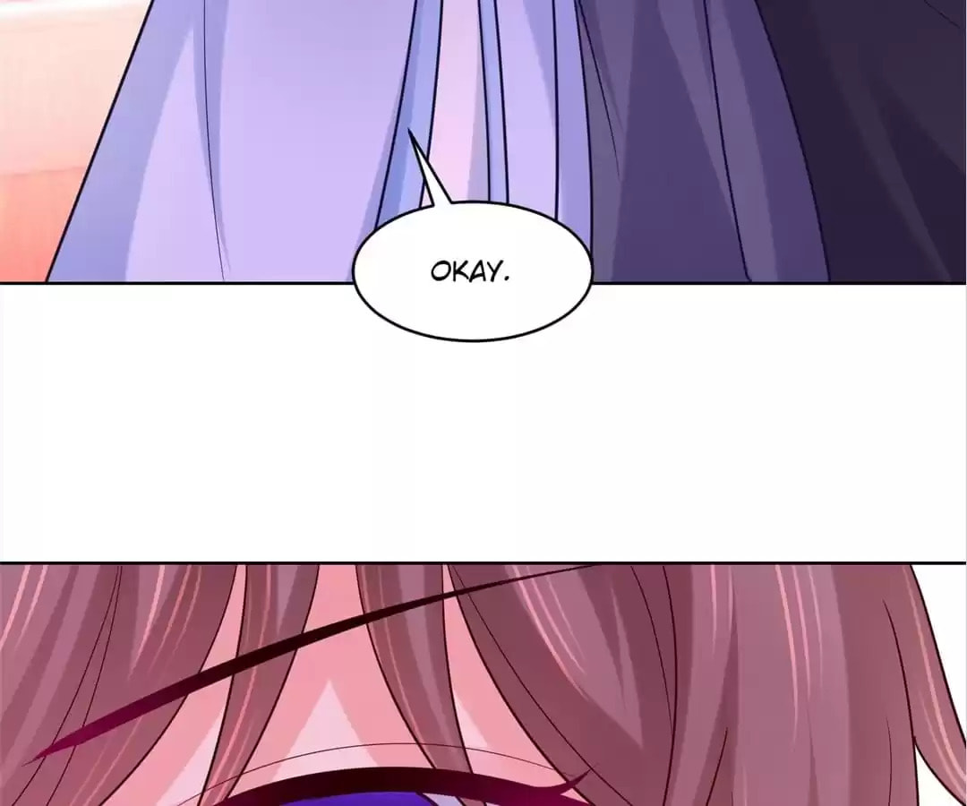 Read Forensic Princess chapter 277 image 45 on Lezhin