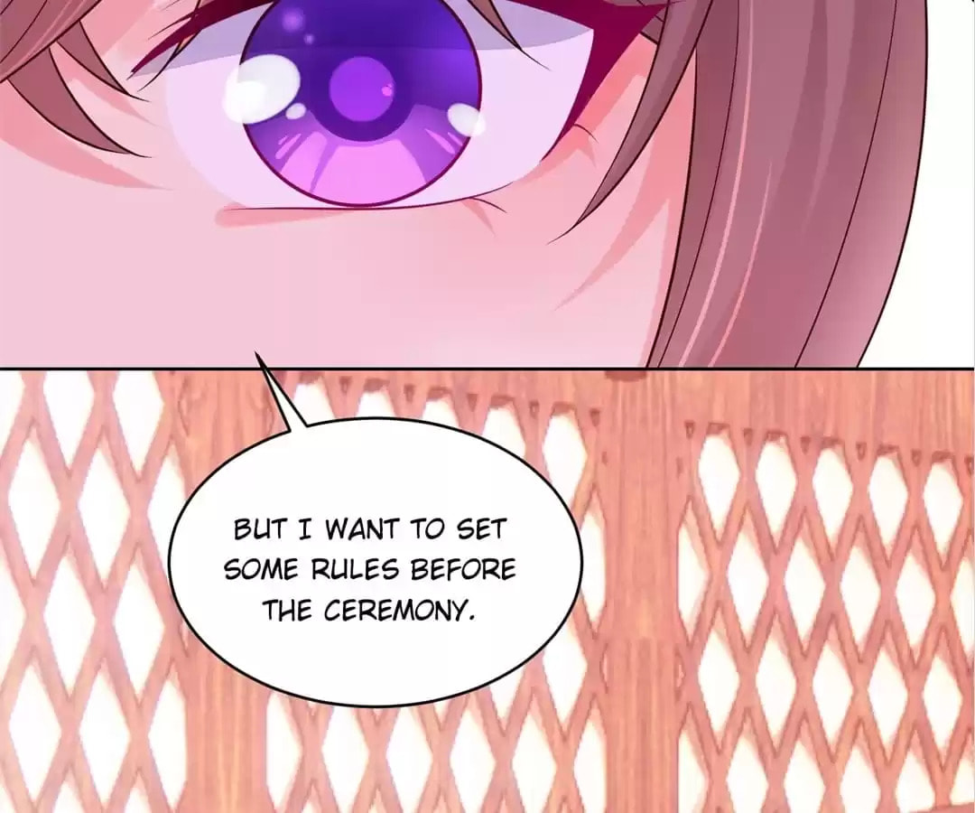 Read Forensic Princess chapter 277 image 46 on Lezhin