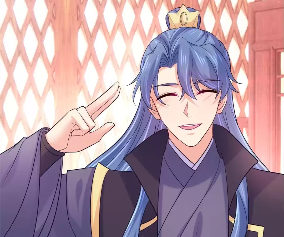 Read Forensic Princess chapter 277 image 47 on Lezhin