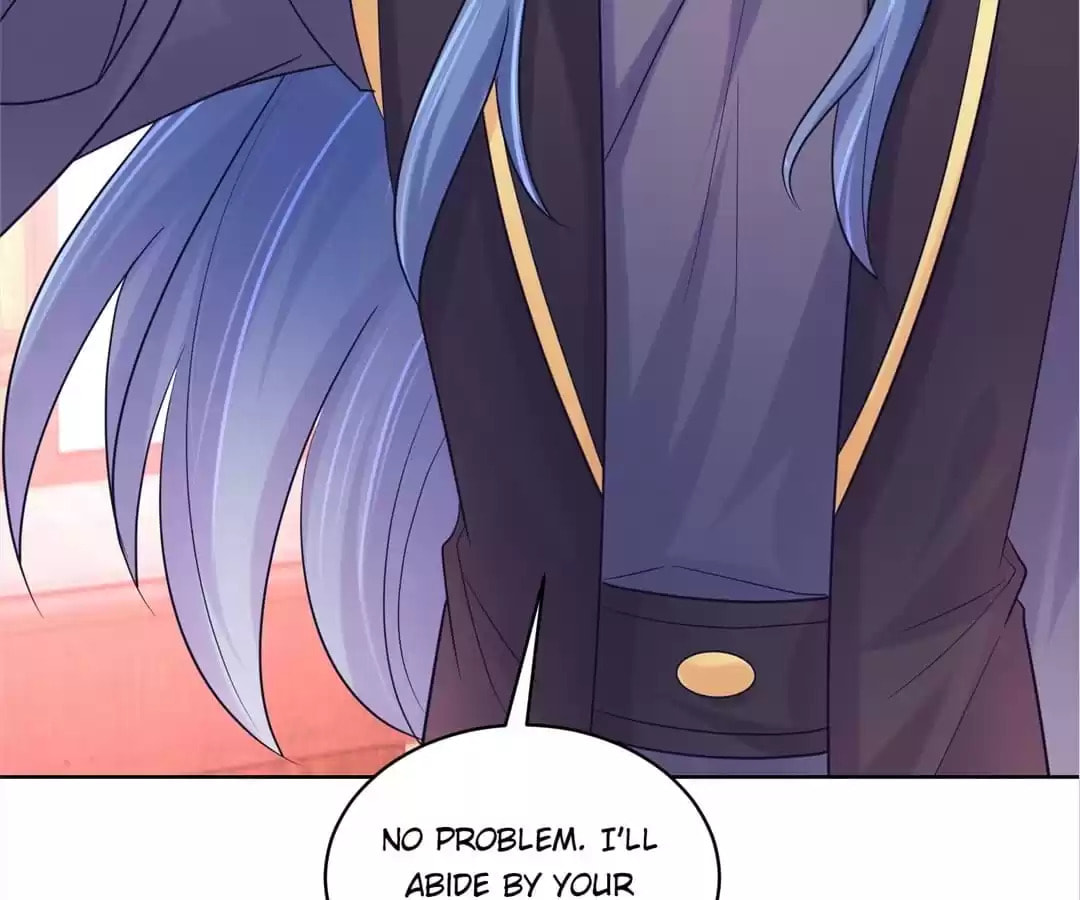 Read Forensic Princess chapter 277 image 48 on Lezhin