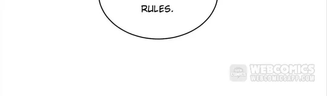 Read Forensic Princess chapter 277 image 49 on Lezhin