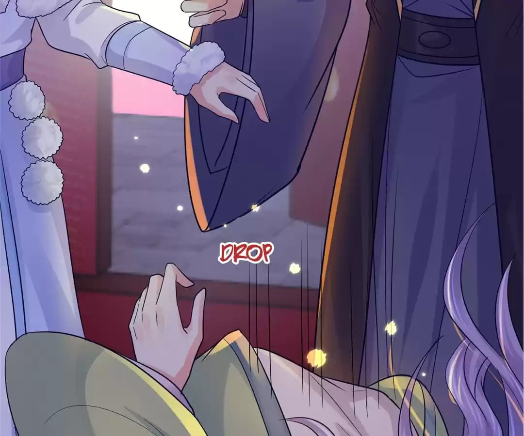 Read Forensic Princess chapter 277 image 5 on Lezhin