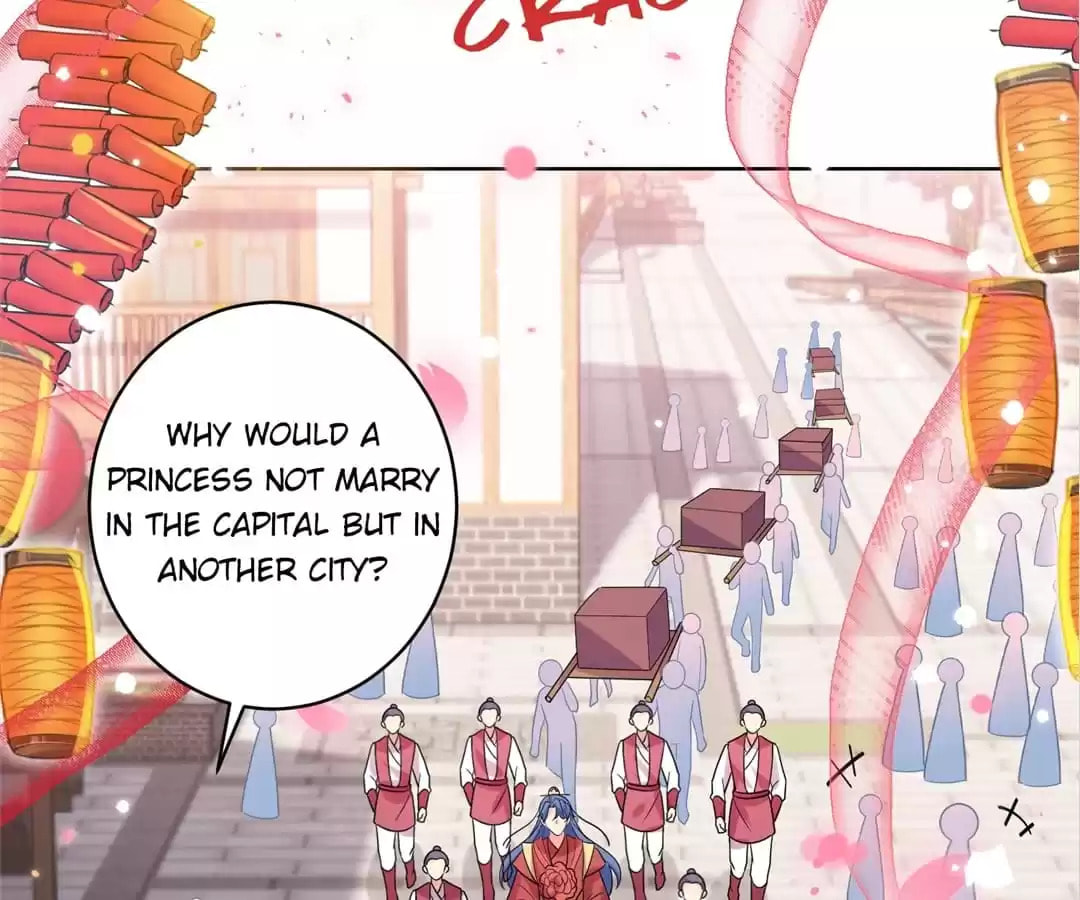 Read Forensic Princess chapter 277 image 51 on Lezhin