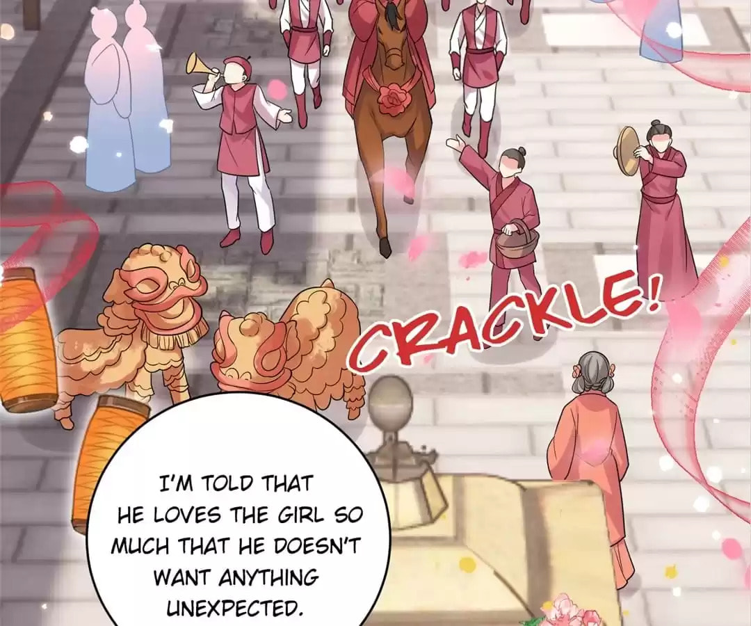 Read Forensic Princess chapter 277 image 52 on Lezhin