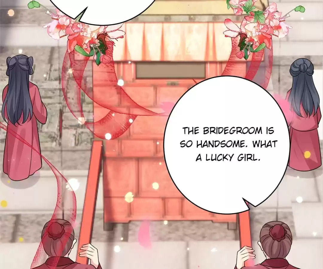 Read Forensic Princess chapter 277 image 53 on Lezhin