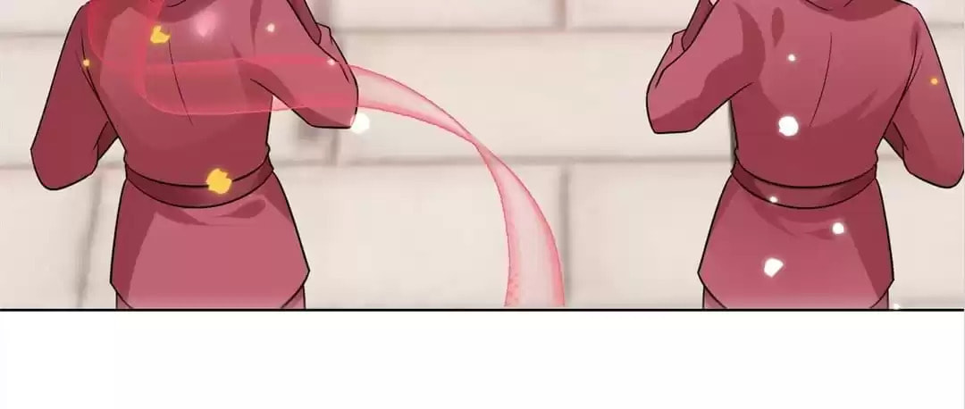 Read Forensic Princess chapter 277 image 54 on Lezhin