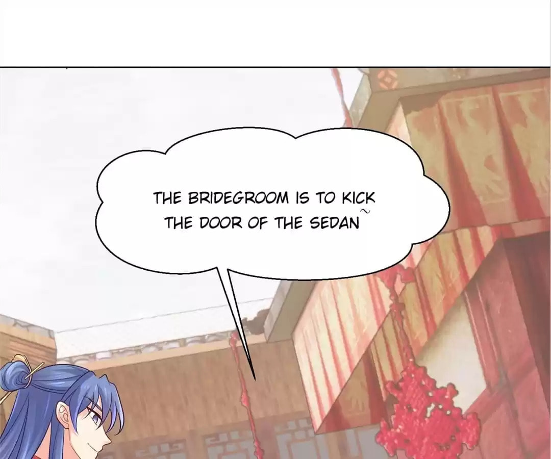 Read Forensic Princess chapter 277 image 55 on Lezhin
