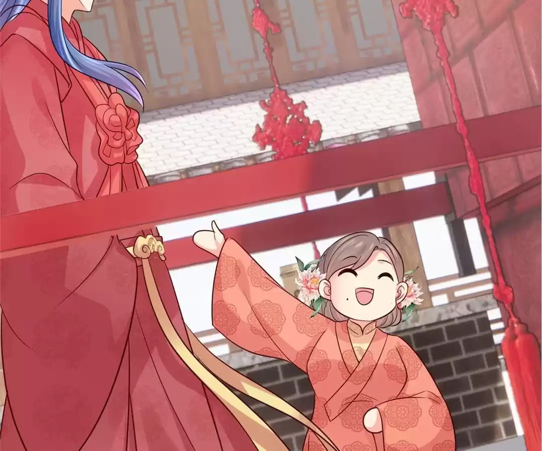 Read Forensic Princess chapter 277 image 56 on Lezhin