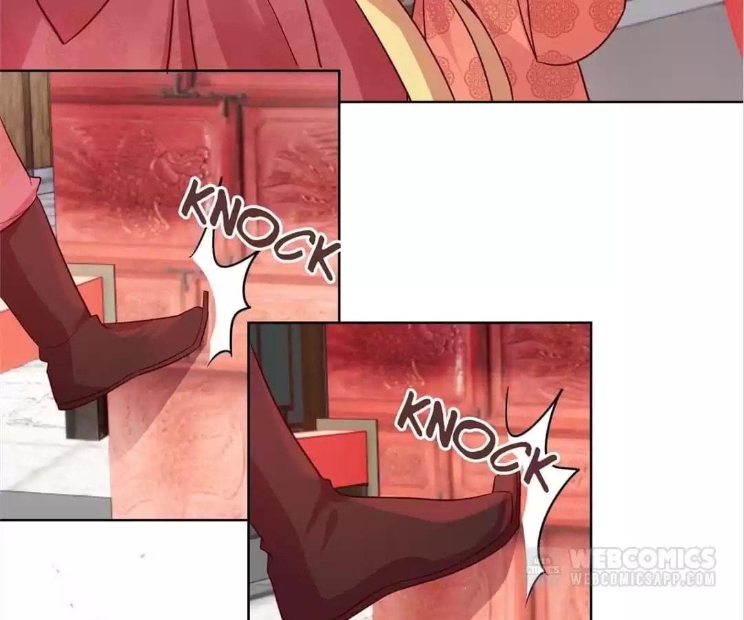 Read Forensic Princess chapter 277 image 57 on Lezhin