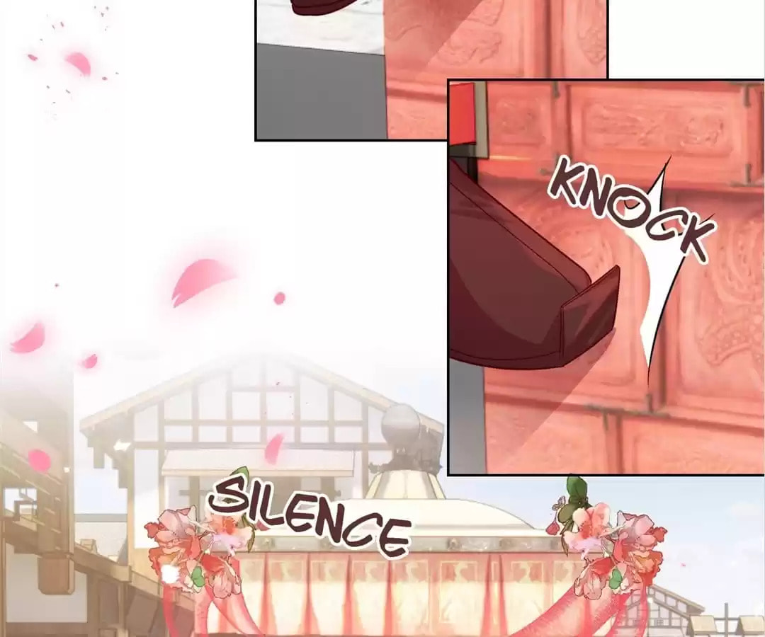 Read Forensic Princess chapter 277 image 58 on Lezhin