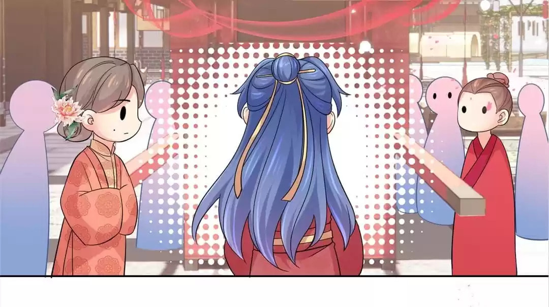 Read Forensic Princess chapter 277 image 59 on Lezhin