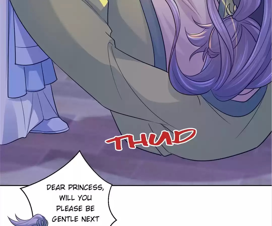 Read Forensic Princess chapter 277 image 6 on Lezhin