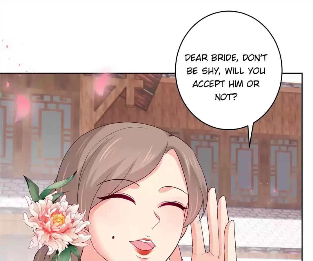 Read Forensic Princess chapter 277 image 60 on Lezhin