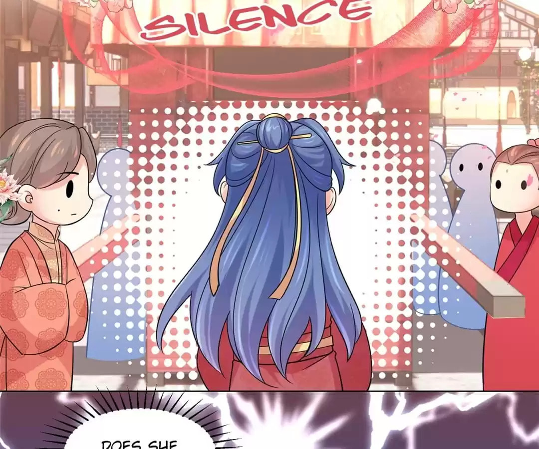 Read Forensic Princess chapter 277 image 62 on Lezhin