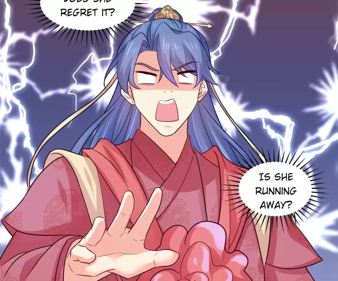 Read Forensic Princess chapter 277 image 63 on Lezhin