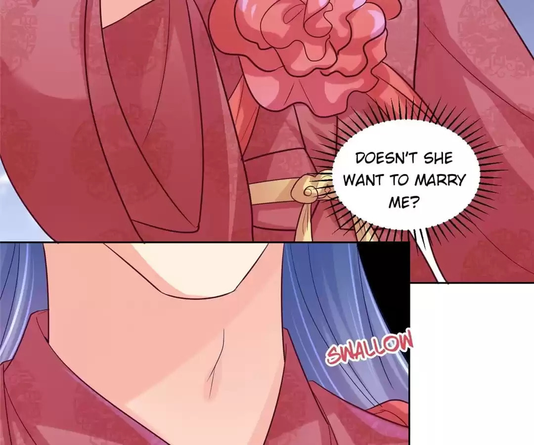 Read Forensic Princess chapter 277 image 64 on Lezhin