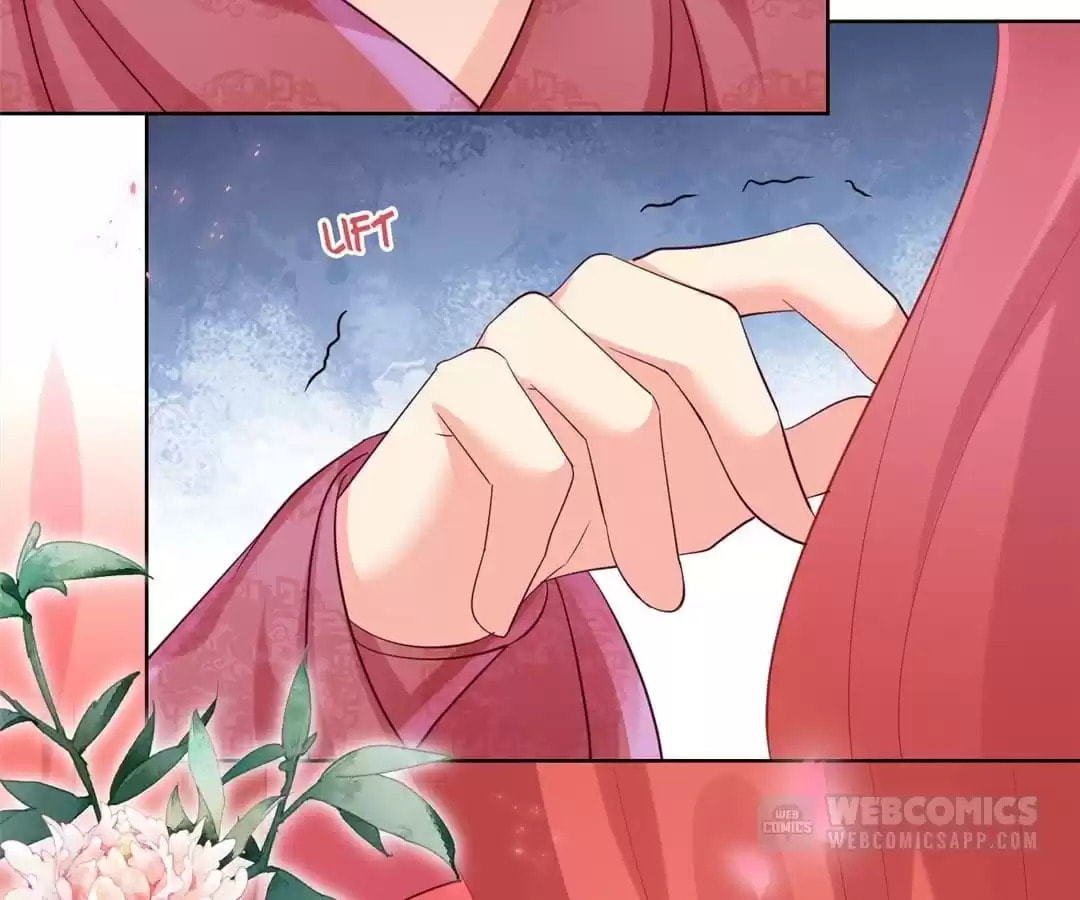 Read Forensic Princess chapter 277 image 65 on Lezhin