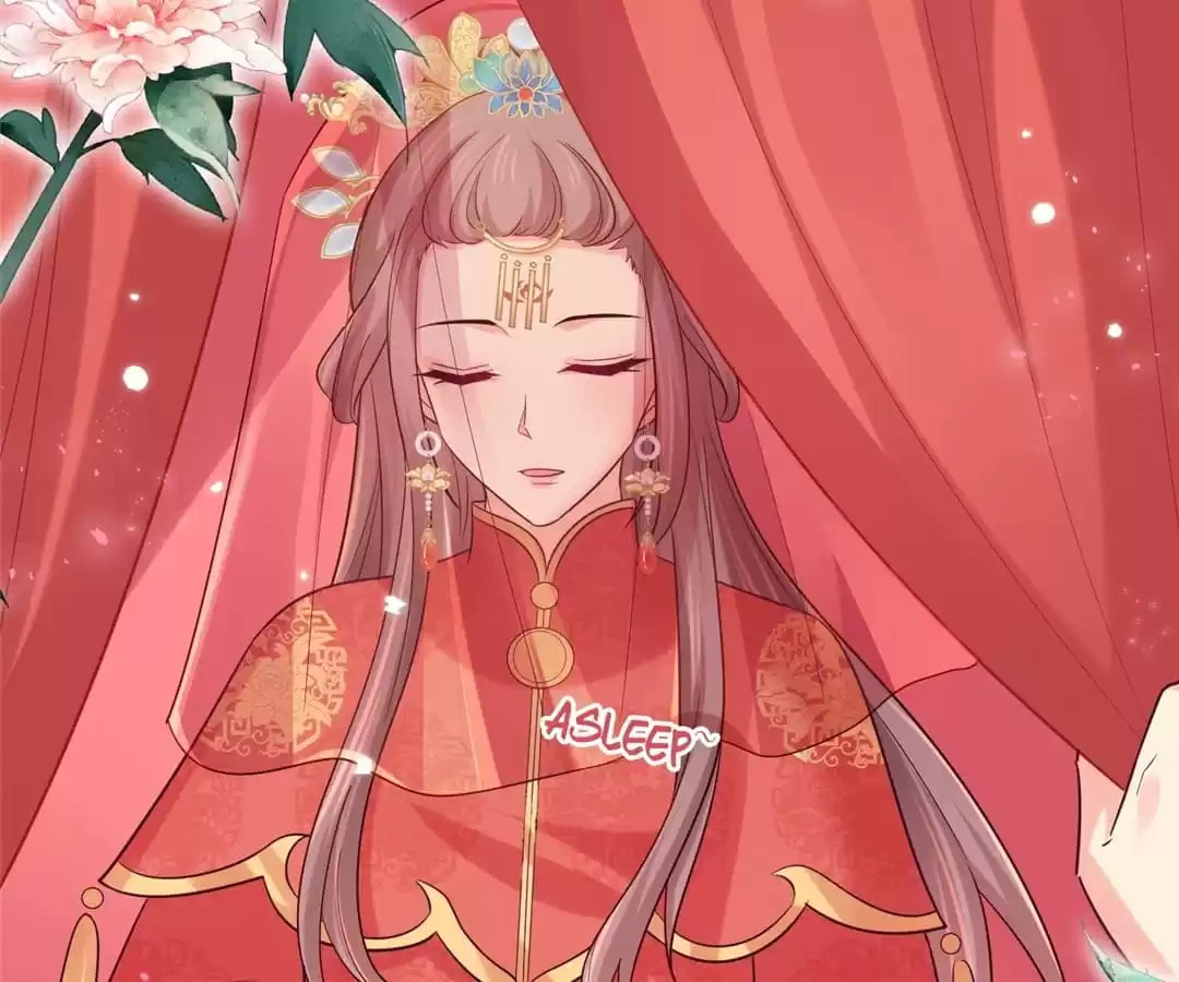 Read Forensic Princess chapter 277 image 66 on Lezhin