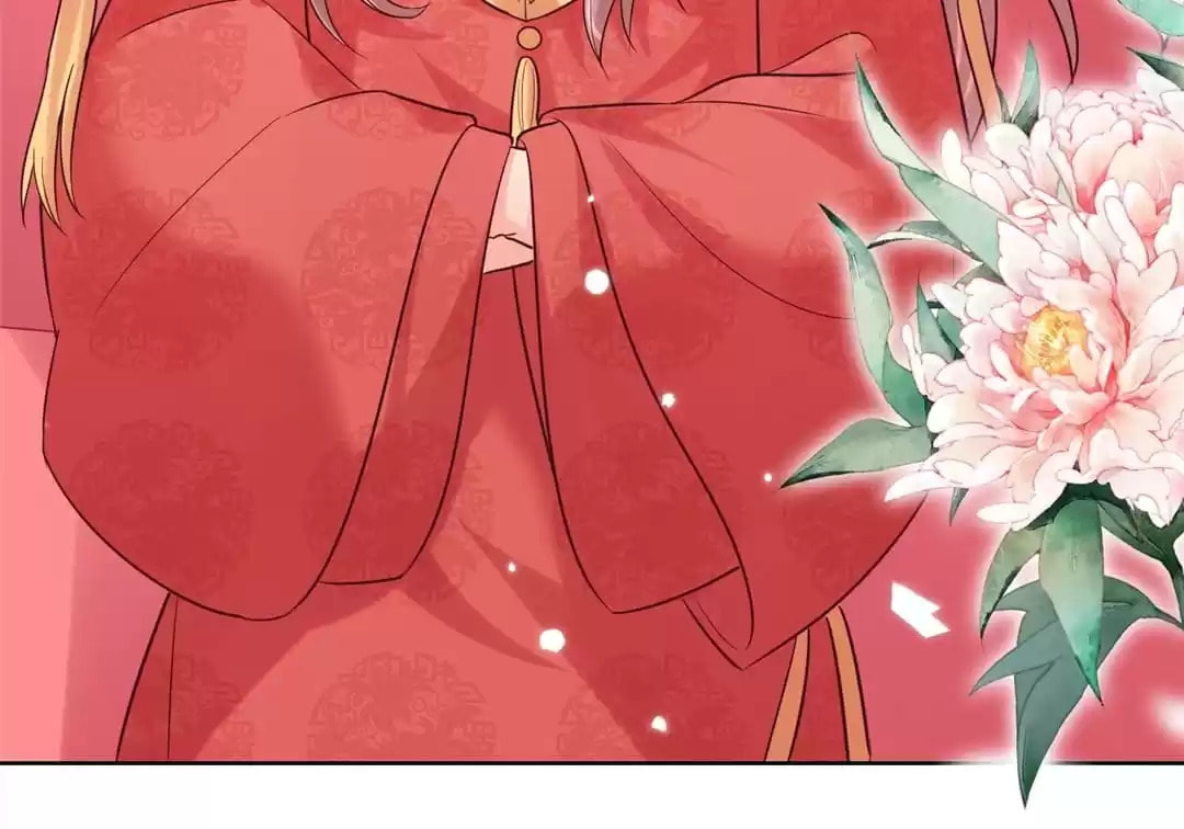 Read Forensic Princess chapter 277 image 67 on Lezhin