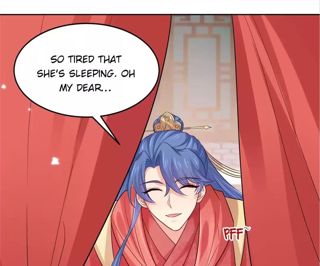Read Forensic Princess chapter 277 image 68 on Lezhin