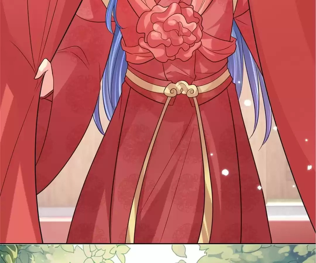 Read Forensic Princess chapter 277 image 69 on Lezhin