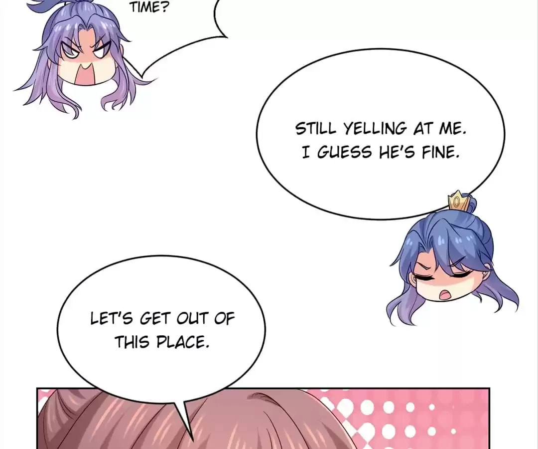 Read Forensic Princess chapter 277 image 7 on Lezhin