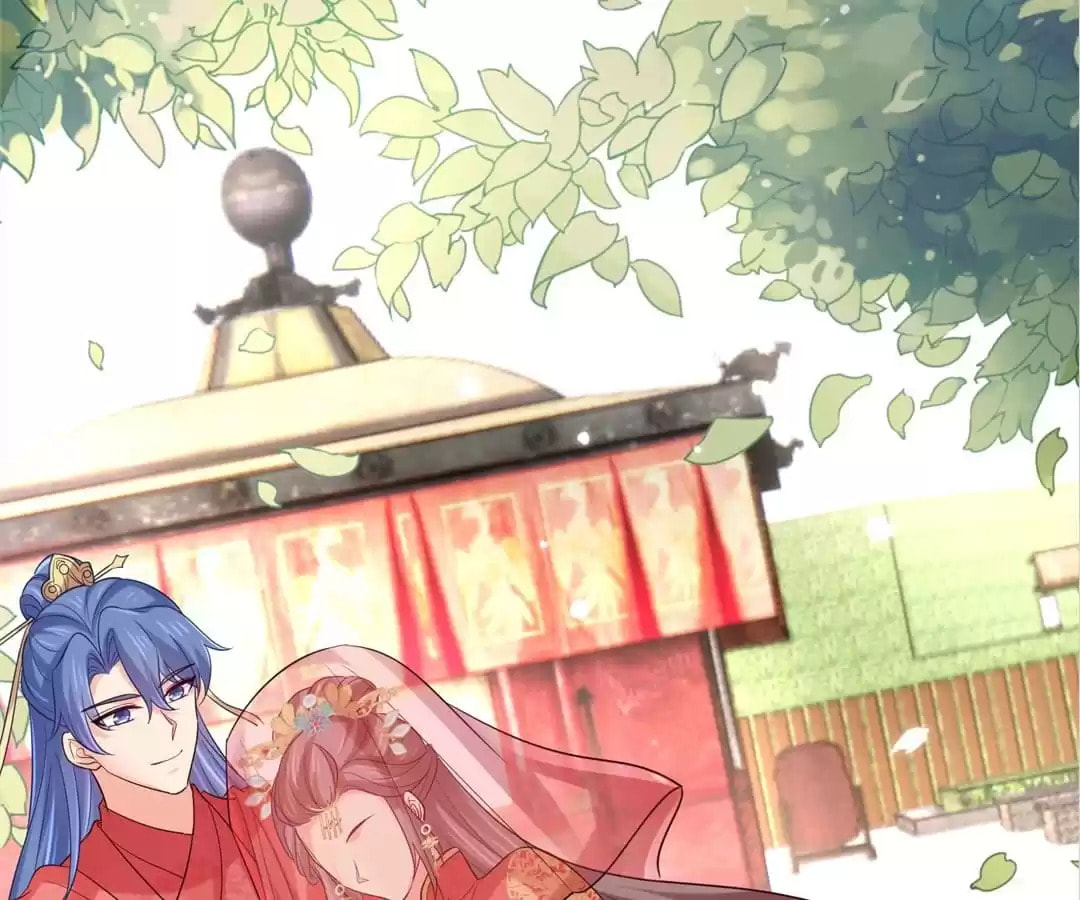 Read Forensic Princess chapter 277 image 70 on Lezhin