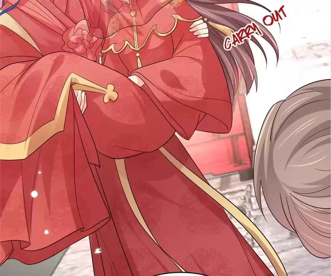 Read Forensic Princess chapter 277 image 71 on Lezhin