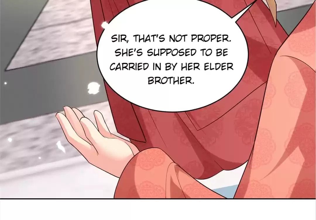 Read Forensic Princess chapter 277 image 72 on Lezhin