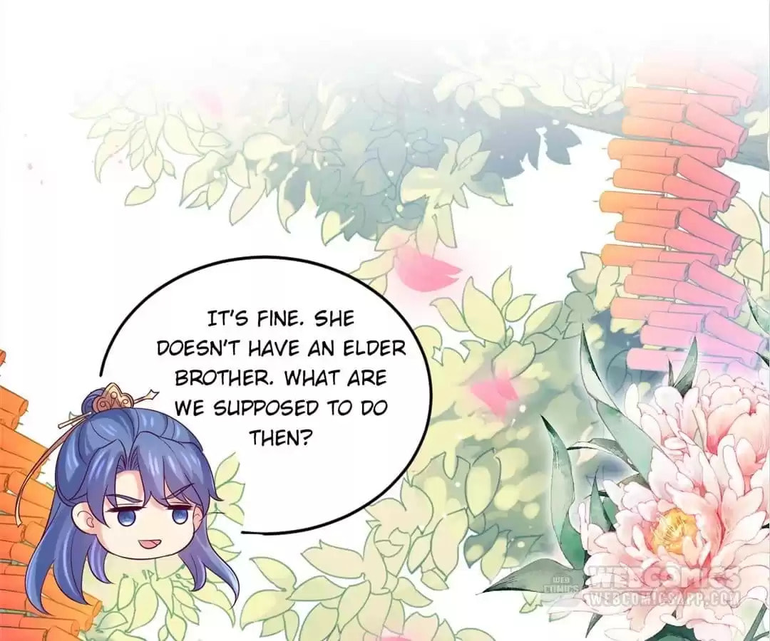 Read Forensic Princess chapter 277 image 73 on Lezhin