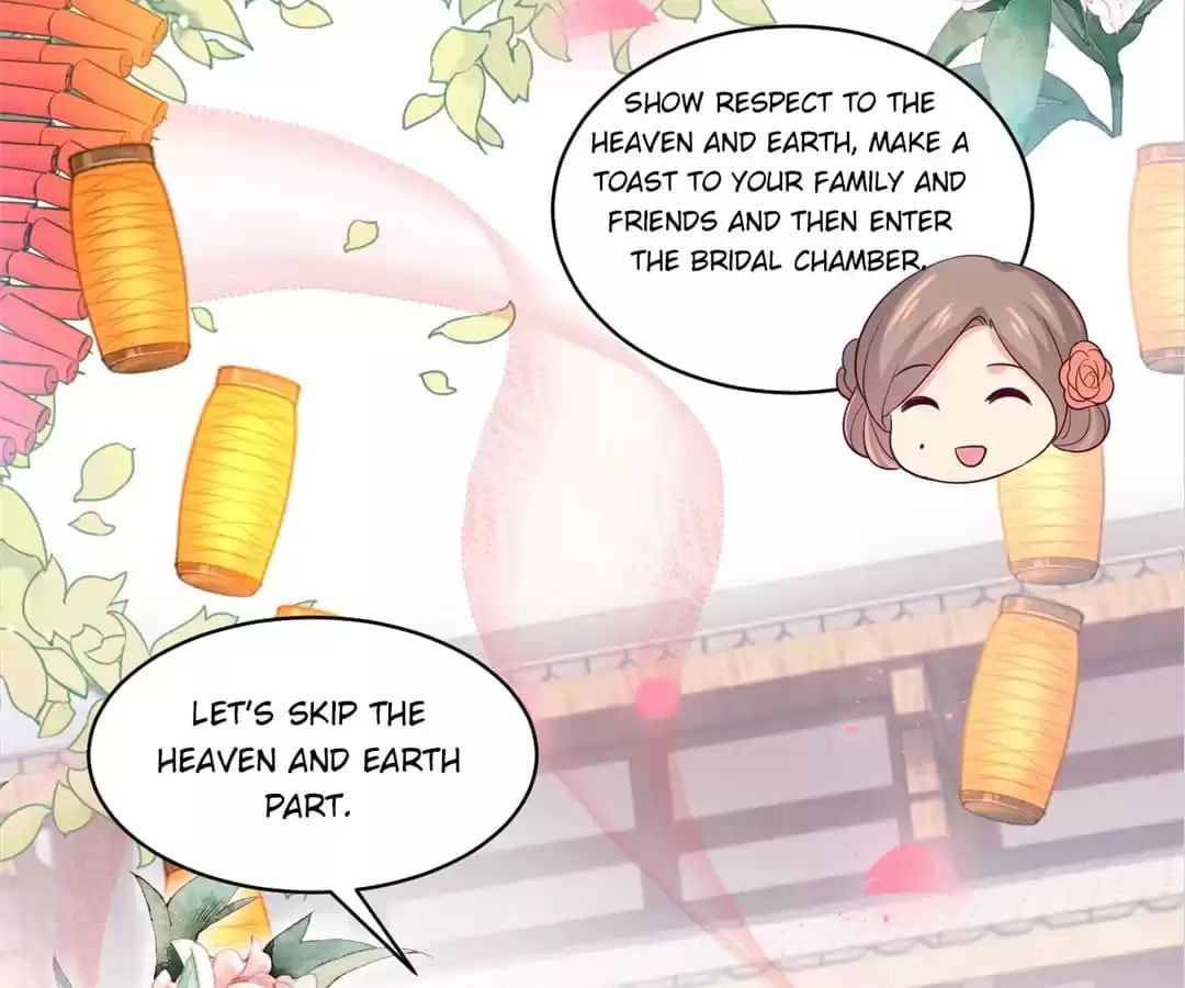 Read Forensic Princess chapter 277 image 74 on Lezhin