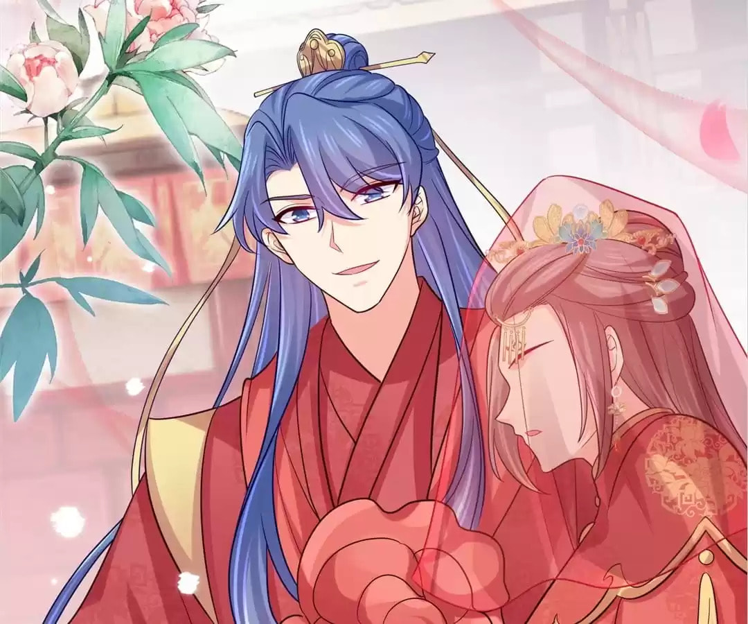 Read Forensic Princess chapter 277 image 75 on Lezhin