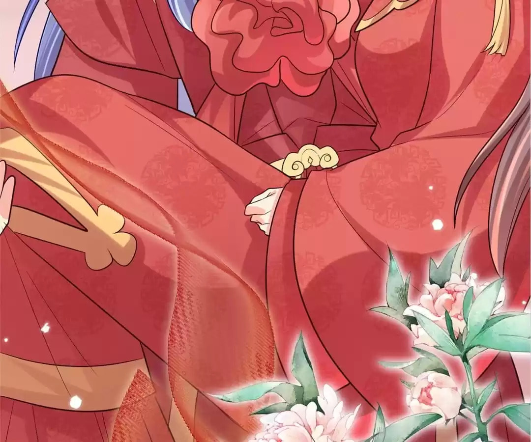 Read Forensic Princess chapter 277 image 76 on Lezhin