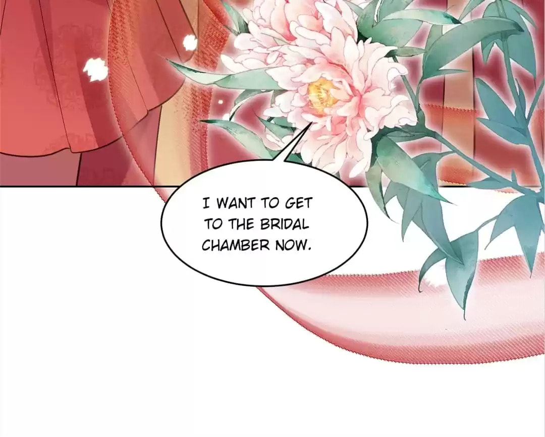 Read Forensic Princess chapter 277 image 77 on Lezhin