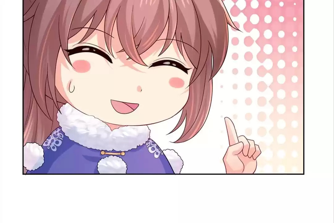 Read Forensic Princess chapter 277 image 8 on Lezhin