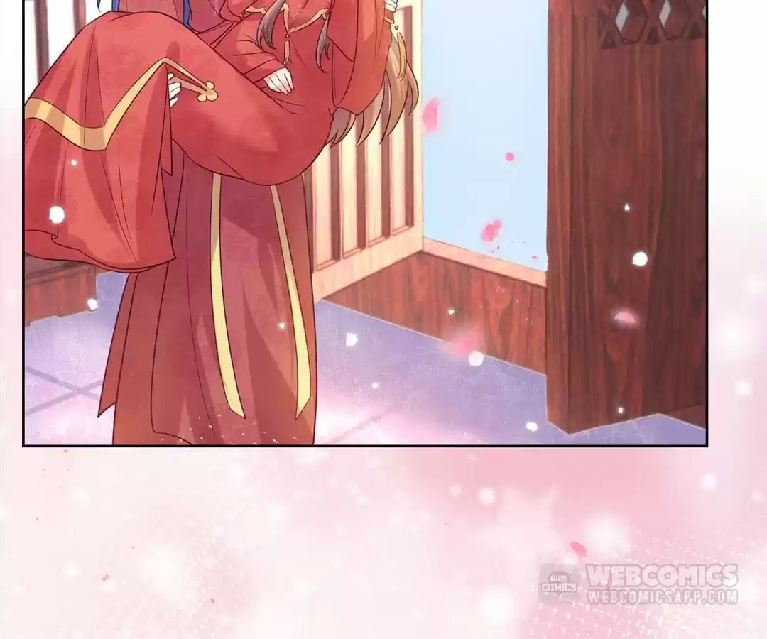 Read Forensic Princess chapter 278 image 1 on Lezhin