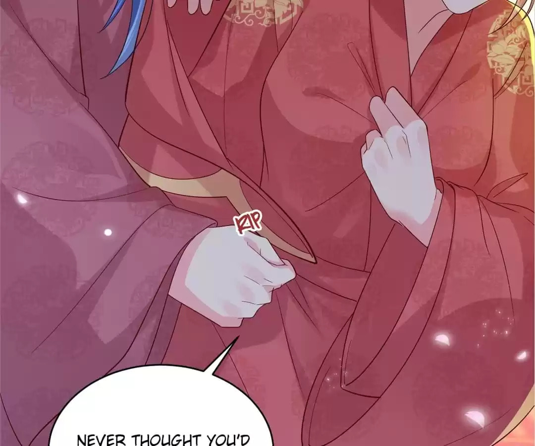 Read Forensic Princess chapter 278 image 10 on Lezhin