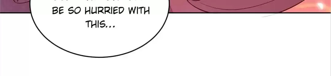 Read Forensic Princess chapter 278 image 11 on Lezhin
