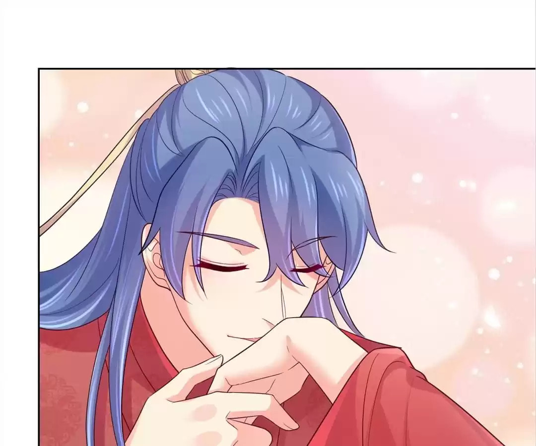 Read Forensic Princess chapter 278 image 12 on Lezhin