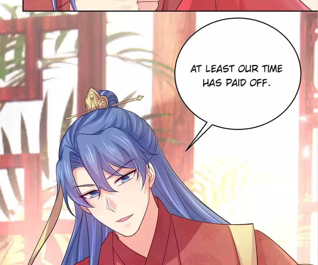Read Forensic Princess chapter 278 image 13 on Lezhin