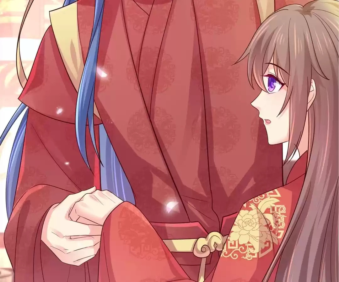 Read Forensic Princess chapter 278 image 14 on Lezhin