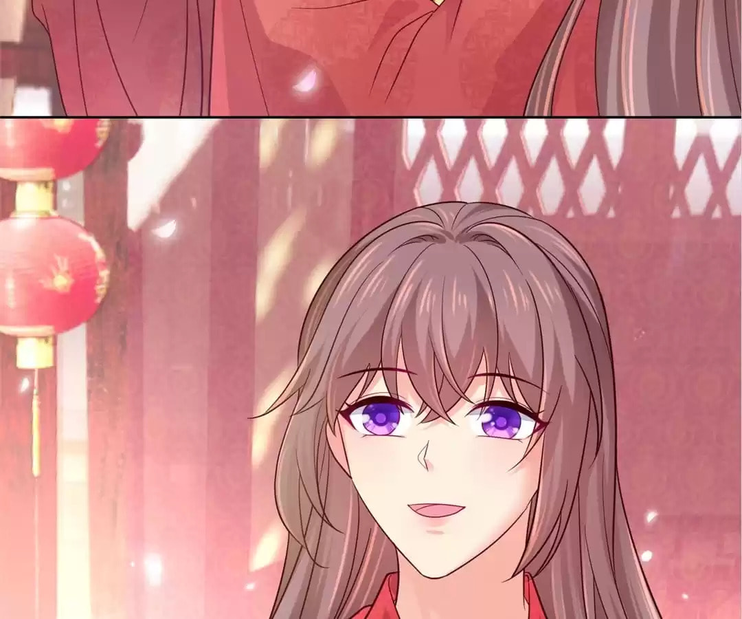 Read Forensic Princess chapter 278 image 15 on Lezhin